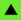 Highest percentage arrow icon